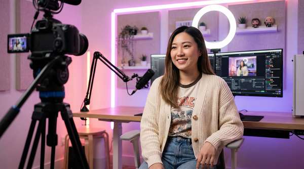 茄子视频生活视频